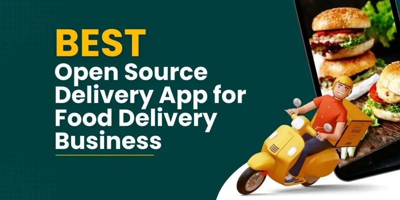 Best-Open-Source-Delivery-App-for-Food-Delivery-Business