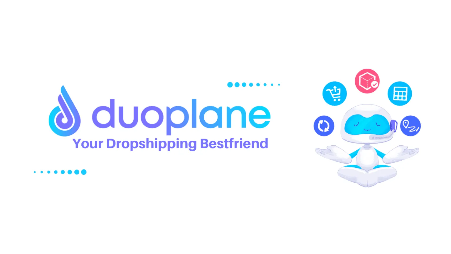 Duoplane