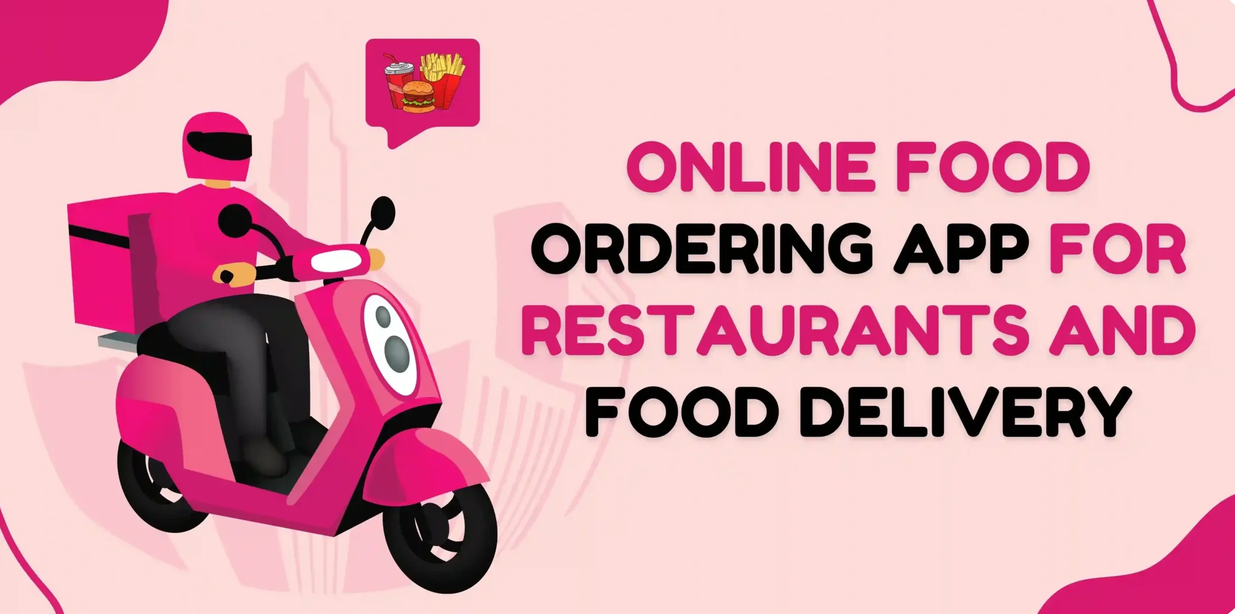 Online-Food-Ordering-App-for-Restaurants-and-Food-Delivery