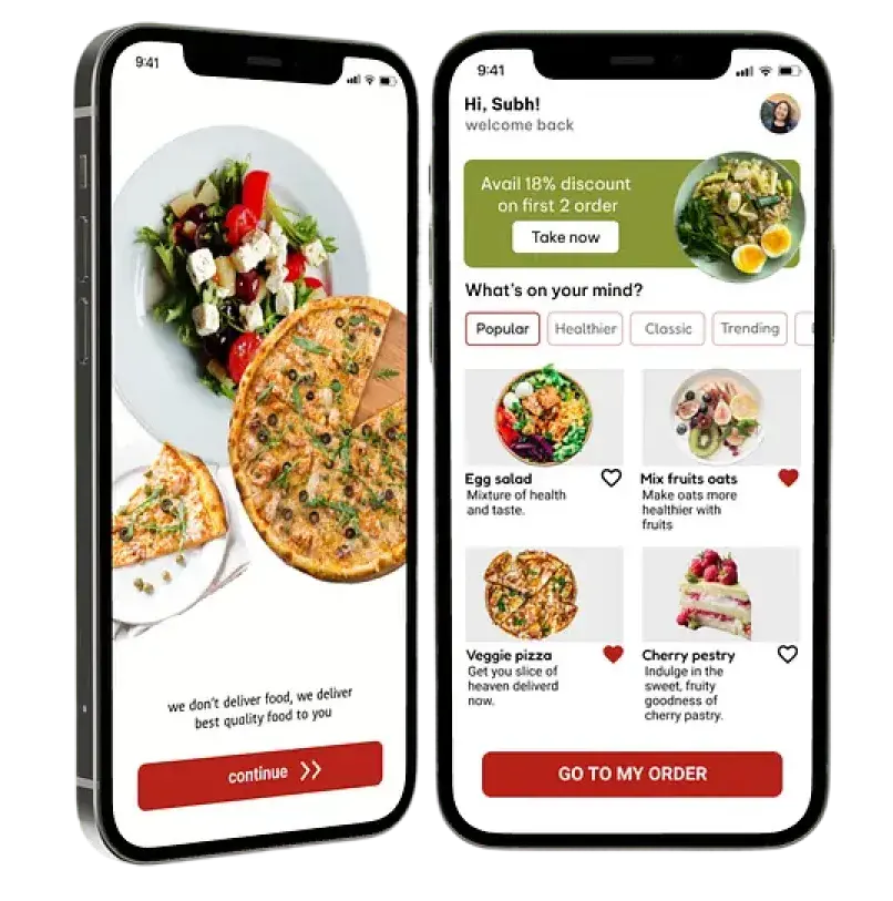 How Chipotle Grew Digital Sales by 174% with Online Ordering