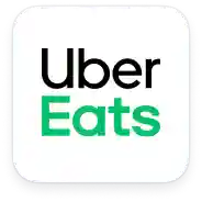 uber-eats-logo