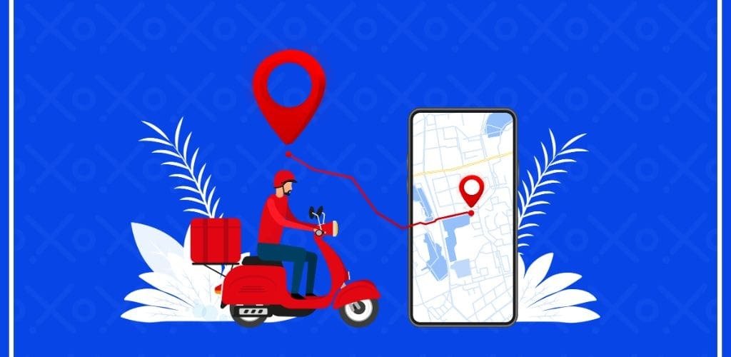 Which Food Delivery App Is The Best