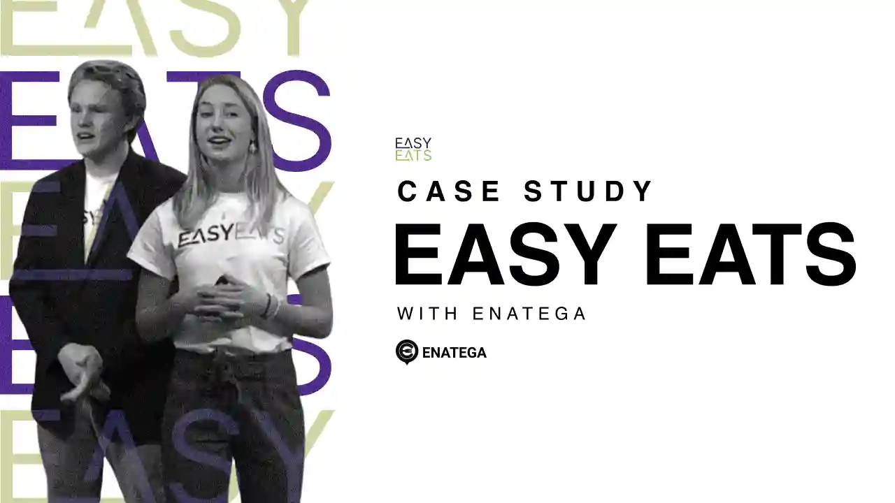 easy-eats-thumbnail