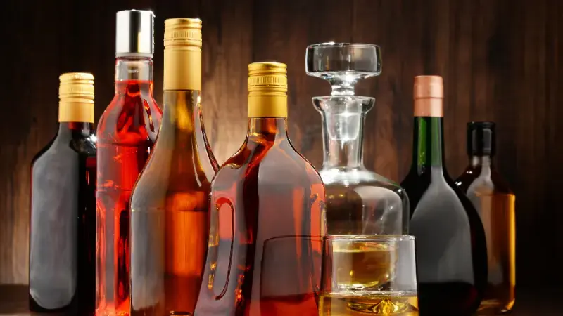 How to Start an Alcohol Delivery Business