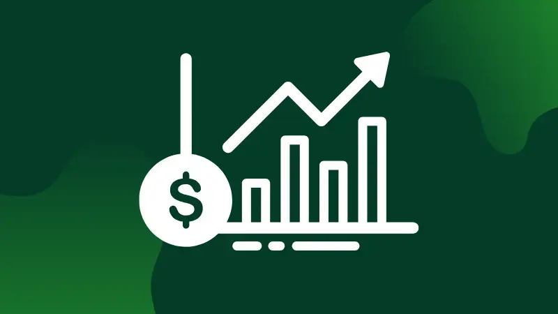 Instacart business model 