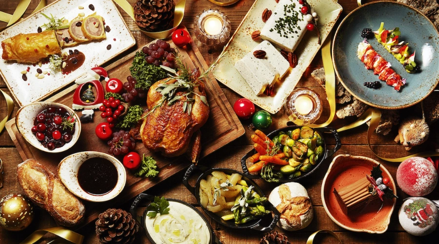 Del Frisco’s Grille