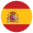 spain flag
