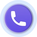 Call Icon