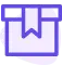 Courier Service