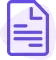 Document Delivery