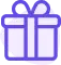 Gift Delivery