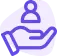 Laundry On-Demand Services