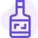Liquor Delivery