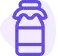 Milk Delivery