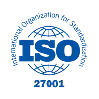 ISO-27001