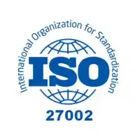 ISO-27001