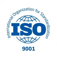 ISO-27001