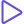 View Demo