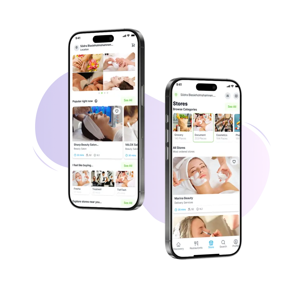 Beauty-services-customer