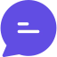 Enatega Chat