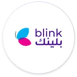 How Enatega and Blink Compare Blink