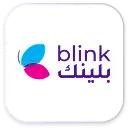 Blink