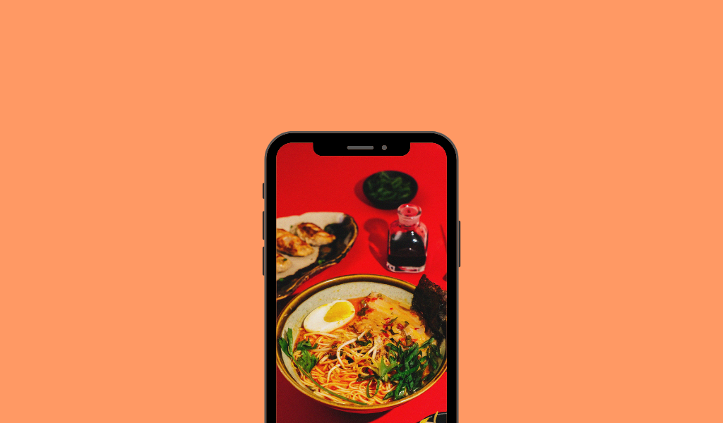 The Best Software for Grocery Delivery Startups in 2025