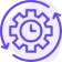 Cost-Efficient in the Long Run