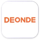 DeOnDe
