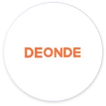 DeOnDe