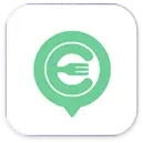 Enatega