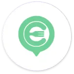Enatega