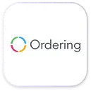 Ordering.Co