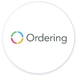 Ordering.Co
