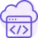 Source Code and Ownership