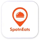 SpotnEats