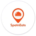 SpotnEats