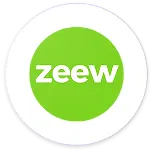 Zeew