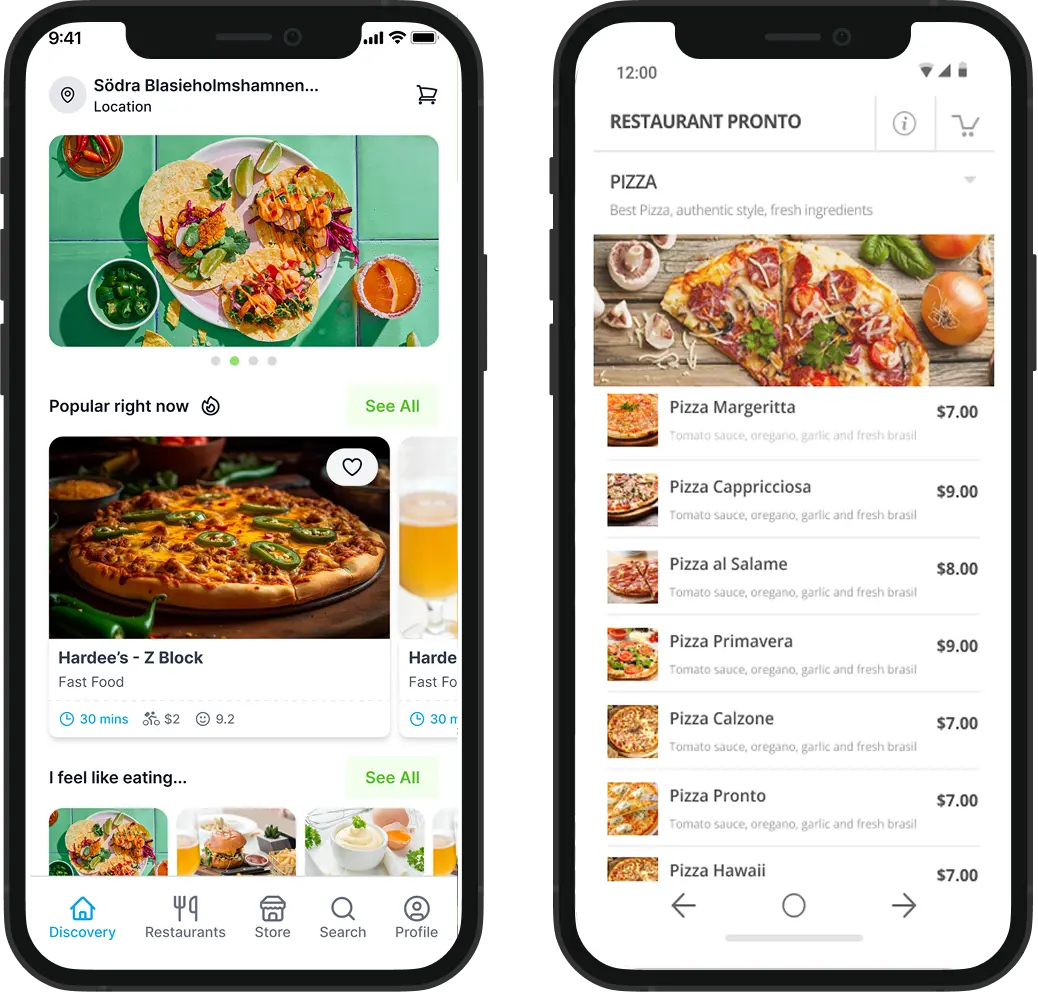 enatega-vs-gloriafood