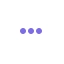 Chat Icon
