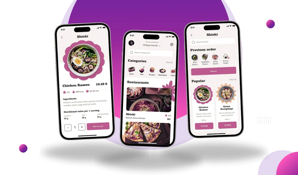 White-Label App Development Company