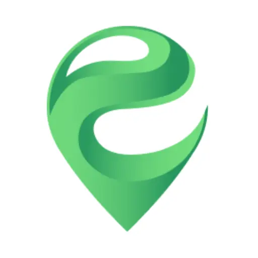 enatega