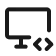 Full Source Code