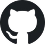 github logo