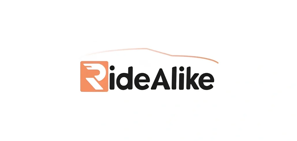 RideAlike