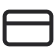Full Source Code