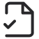 Full Source Code