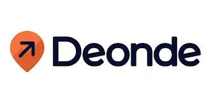 Deonde