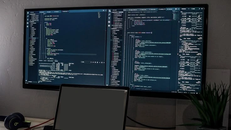 Self-Hosted” Doesn’t Always Mean What You Think