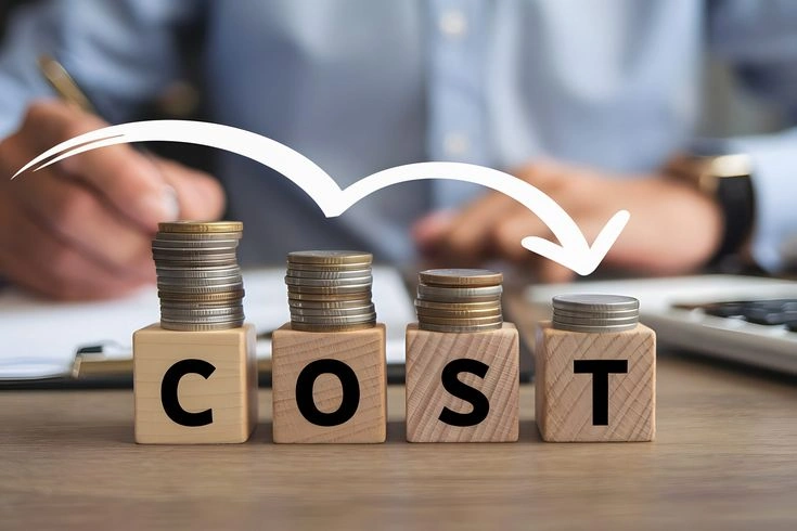What Is the Total Cost of Ownership Over 2–3 Years